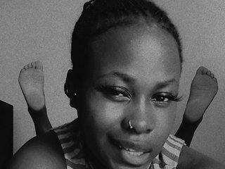 sweetcandy0442