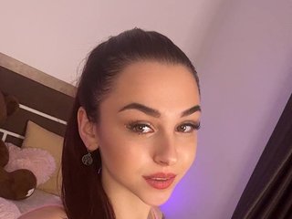 sweetgirlnextdoor