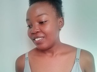 Sweetliz2
