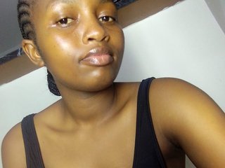 Sweetnaughtyprincess