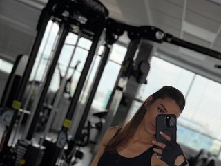 SweetyFit