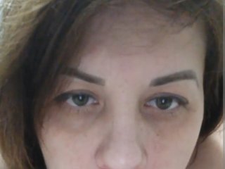 Vrednulya