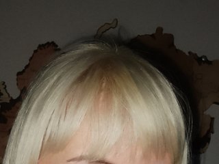 Beautifullady
