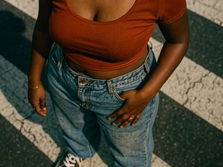 Thicky-bae