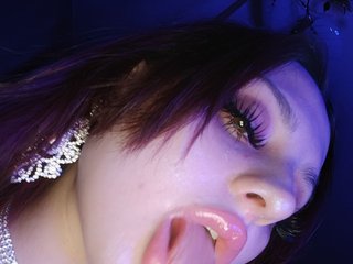 TinaTil