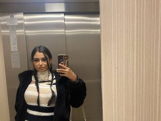 TinyCassy