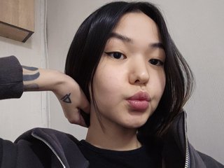 AyaSss