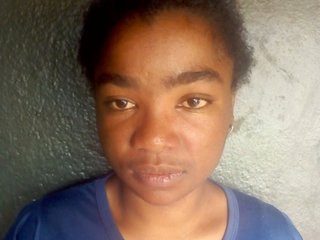tryciah