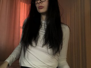 tv0yamamka
