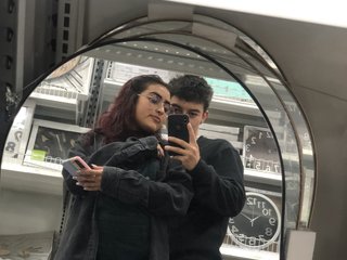 maryandandres