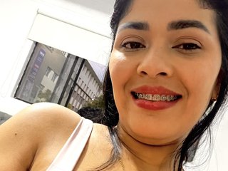 Vanexxx19