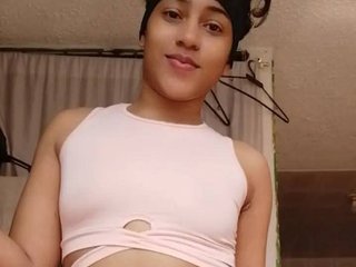 vickysex77