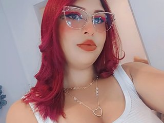 Violethorny05
