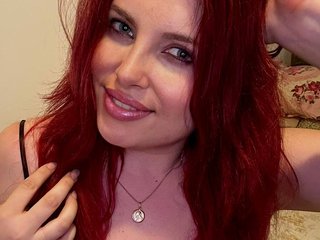 VixenCurvy