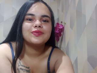 wendyromantic