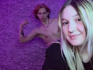 xxWeWannaFuckxx