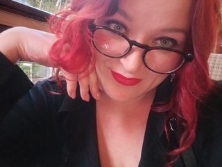 Xxx-PrettyMary-Xxx