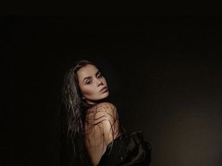 LolaSexxx
