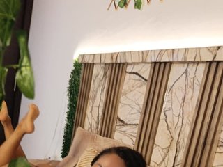 yourbadgirl7