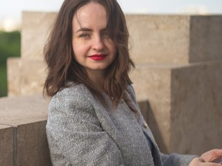 YourJessi
