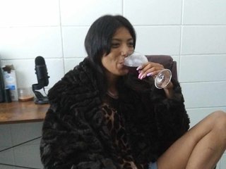 ZaraLuv