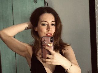 ZoeBelle