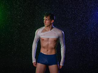 Adrian Lane