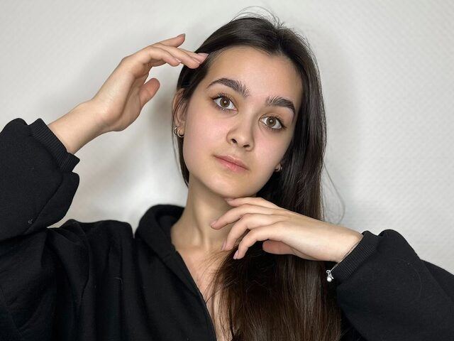 Adrian Striker's photo