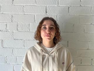 Alaine Blatnik