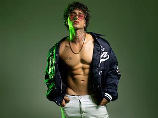 Alan Ralf