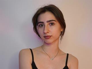 Alberta Ellson