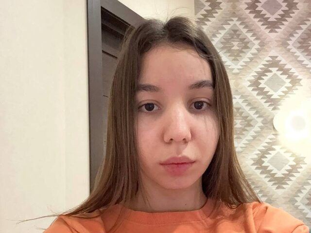 Albina Plassmeyer's photo