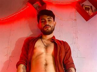 Alessio Lencastre