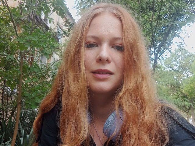 Alexandra Cohan's photo