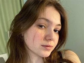 Alodie Gosson