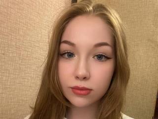 Alycia Yearwood