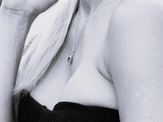 Amelia Tyler