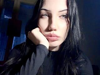 Amira Rossotto