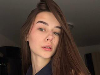 Amity Boustead