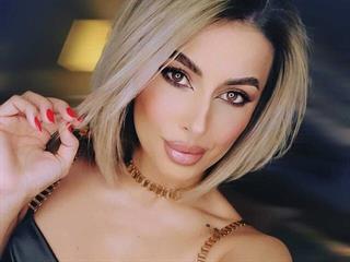 Anayse Maze