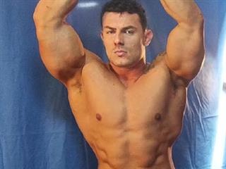 Andrew Grays