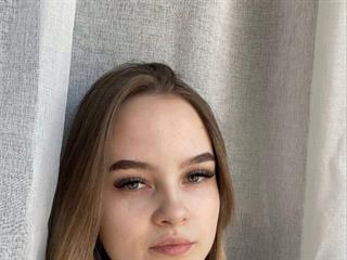 Aneta Foster