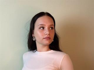 Angela Damann