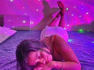 Angelica Salass
