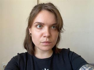 Angeline Desando