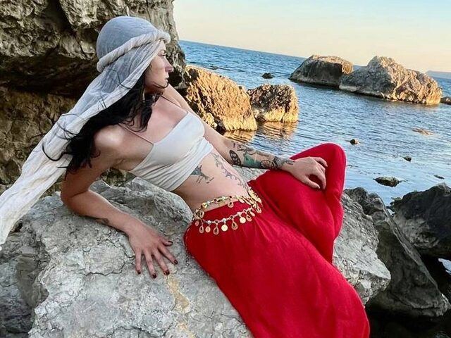 Annalee Malkowski's photo