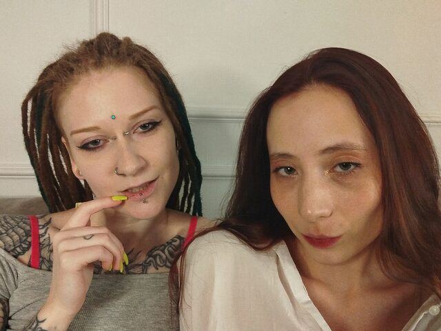 Annetta Falconer Ivey Ostrosky's photo