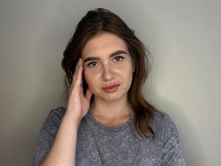 Annie Tschida