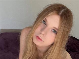 Antonia Marchetta