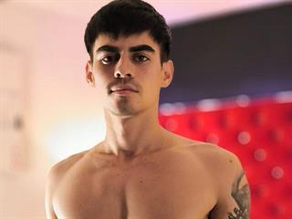 Aron Muller